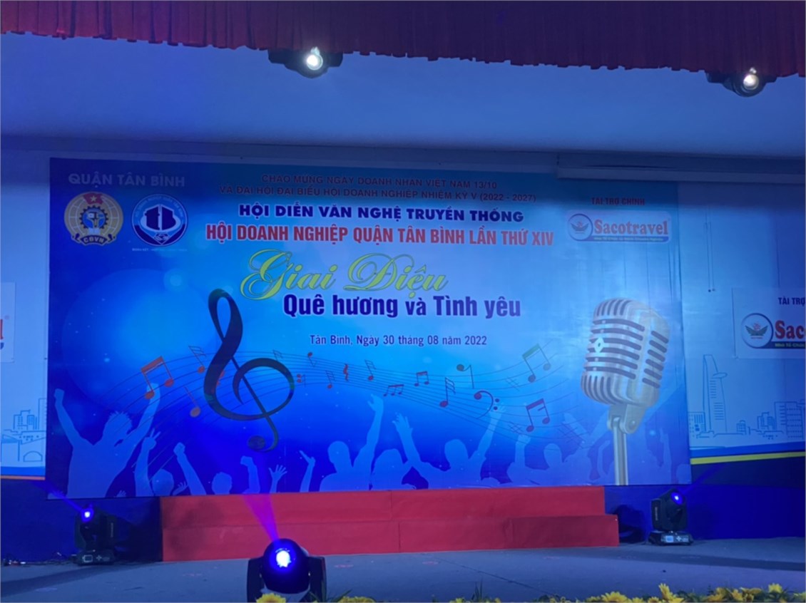Ảnh đại diện